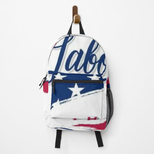 Item preview, Happy Labor Day  designed and sold by Happy  Holiday.