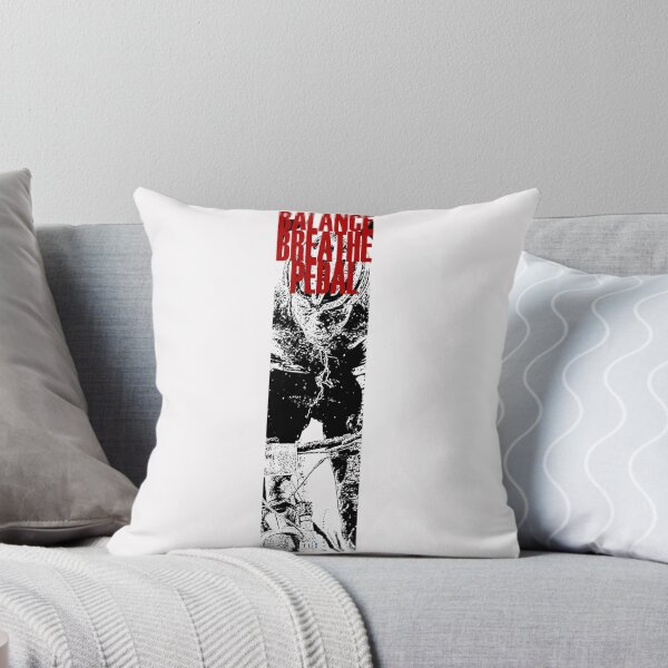 Item preview, Just breathe for sure designed and sold by dalemoto.