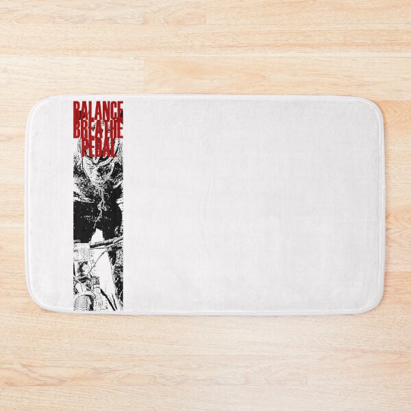 Item preview, Just breathe for sure designed and sold by dalemoto.