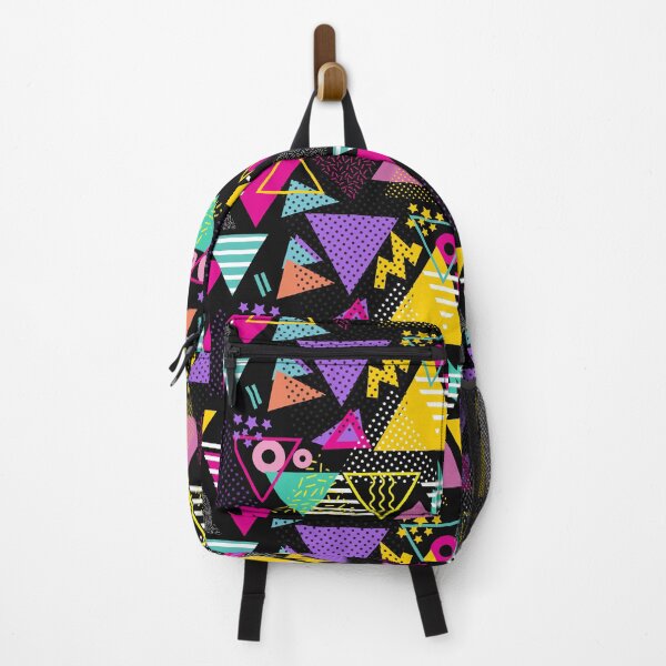 Item preview, Back to 90s designed and sold by CreepyBonfire.
