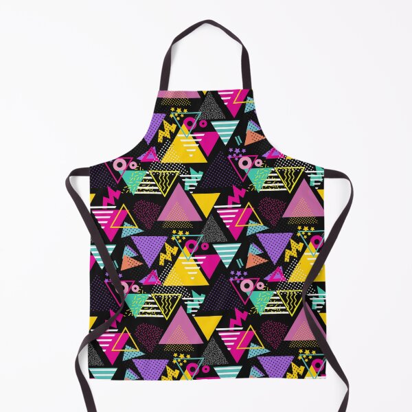 Item preview, Back to 90s designed and sold by CreepyBonfire.