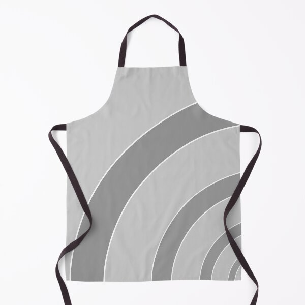 Item preview, High Vis 10, abstract, art print. designed and sold by JulianFJones.