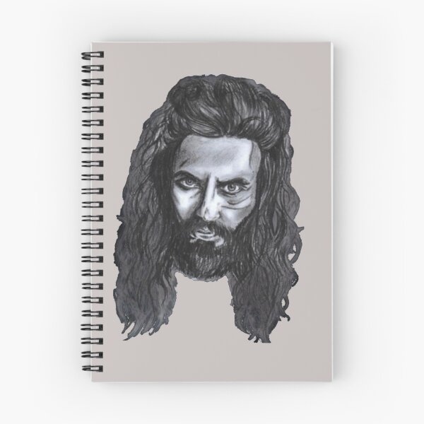 Item preview, Alauddin Khilji designed and sold by Fine Art California.