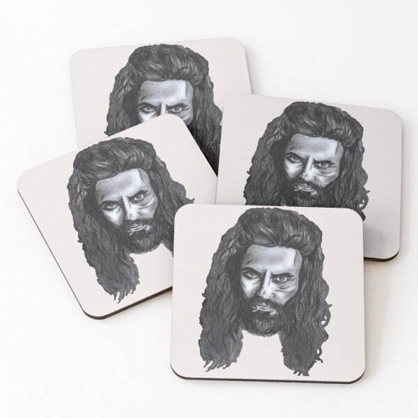 Item preview, Alauddin Khilji designed and sold by Fine Art California.