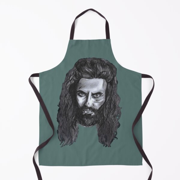 Item preview, Alauddin Khilji designed and sold by Fine Art California.