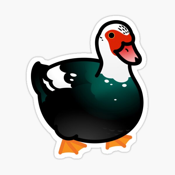 Chubby Mojis Animated Sticker by Flooki