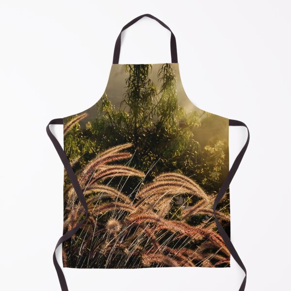 Item preview, Sunset in the Mountains, California designed and sold by heatherfriedman.