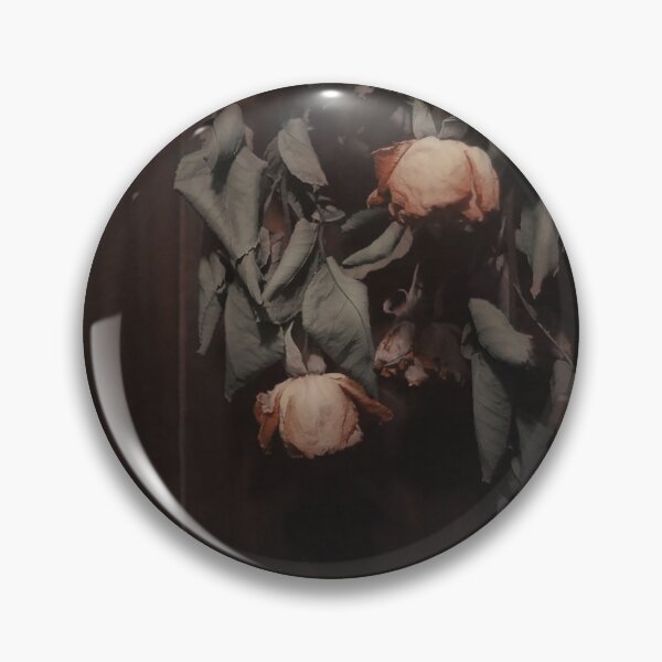 Item preview, Vida infinita designed and sold by GabrielPapaver.