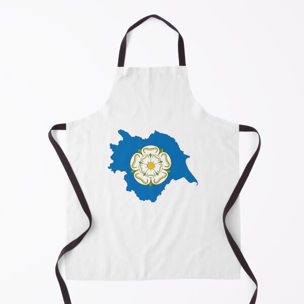 Item preview, Yorkshire Flag County Background designed and sold by stanage.