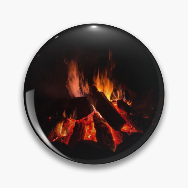Item preview, Fire designed and sold by dmlb photography.