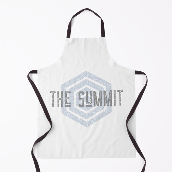 Item preview, The Summit Hiking Apparel designed and sold by TheSummitHiking.