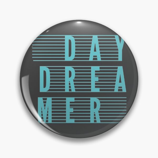 Item preview, Daydreamer designed and sold by Creatively Torn.