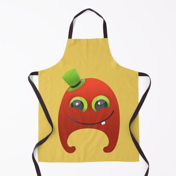 Item preview, Proud Monster designed and sold by caj-trixie.