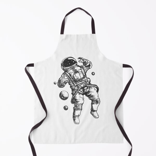 Item preview, Galaxy Moon Art designed and sold by ANAKANA.