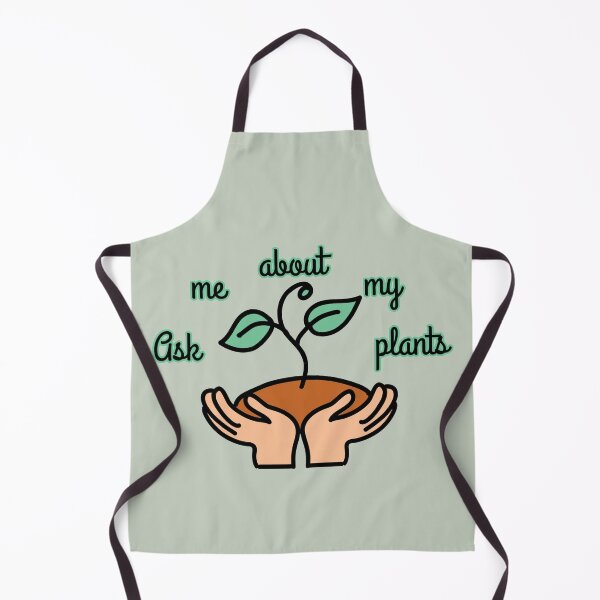 Item preview, Ask me about my plants designed and sold by Nesro34.