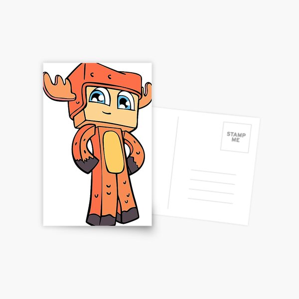 Unspeakable Roblox Stationery Redbubble - what is unspeakables roblox username and password