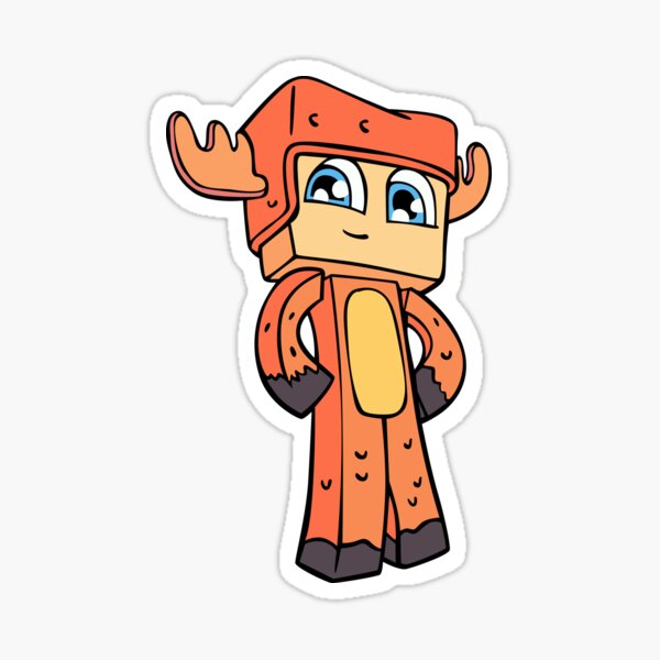Roblox Faces Stickers Redbubble - stick figures funny face roblox