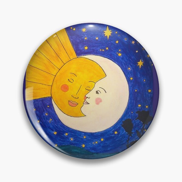 Item preview, Cherished designed and sold by CatGetsTheBird.