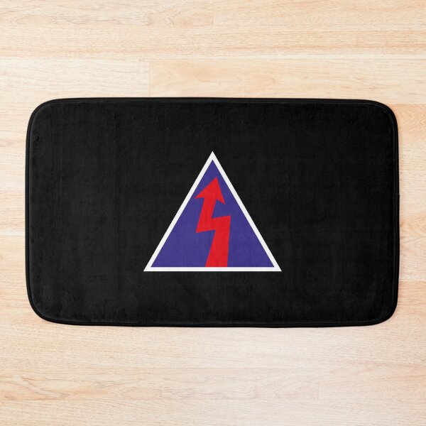 Item preview, Engine Cut Off designed and sold by TheGenesisArk.
