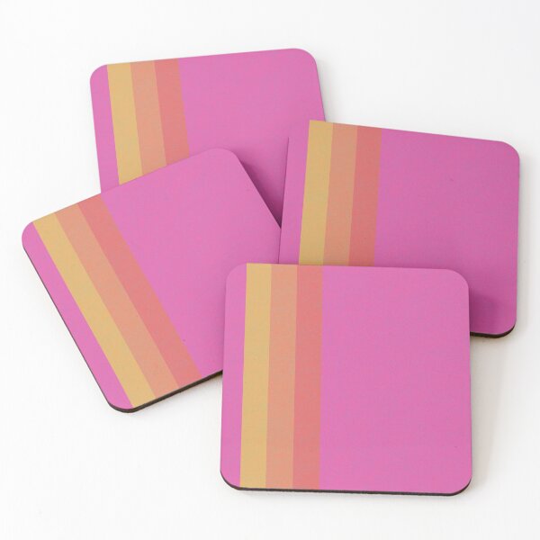 Item preview, Tone Tape 7 designed and sold by jane  evans.