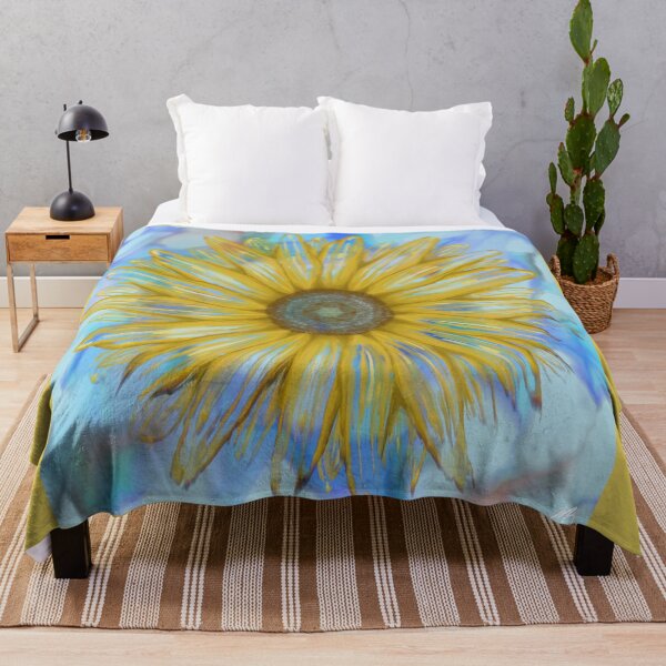 Item preview, sunflower designed and sold by mariaruggiero19.