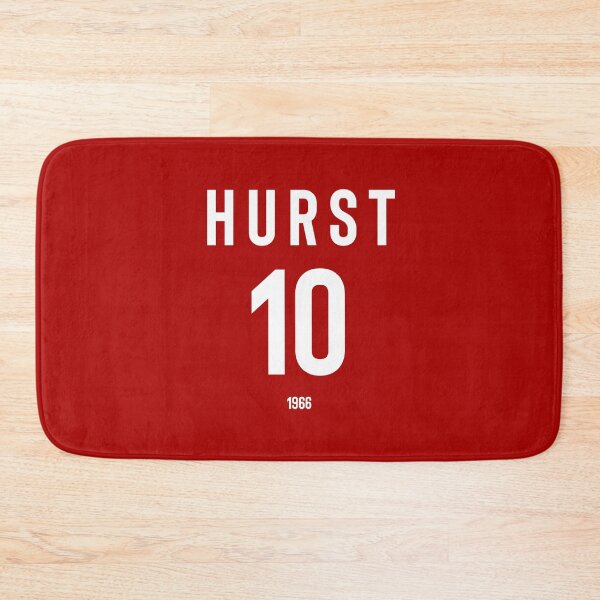 Item preview, Hurst - 1966 designed and sold by Jamiecsmith1986.
