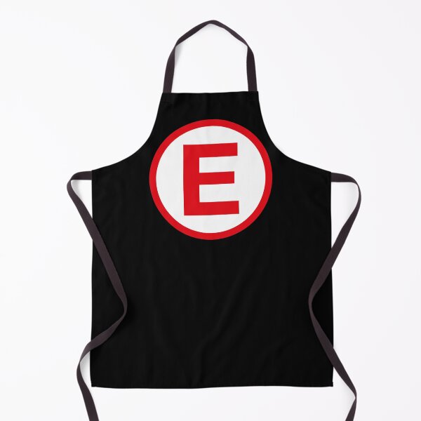 Item preview, Extinguisher designed and sold by TheGenesisArk.