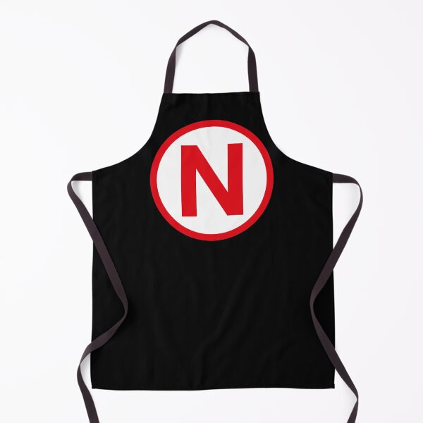 Item preview, Neutral designed and sold by TheGenesisArk.
