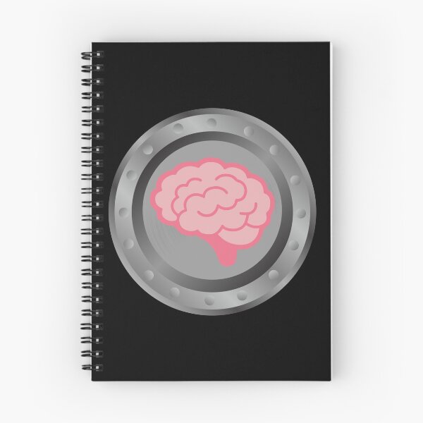 Item preview, DIY Brain Tokens for Tabletop Board Games designed and sold by GorsskyVlogs.