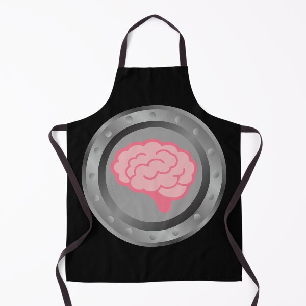 Item preview, DIY Brain Tokens for Tabletop Board Games designed and sold by GorsskyVlogs.