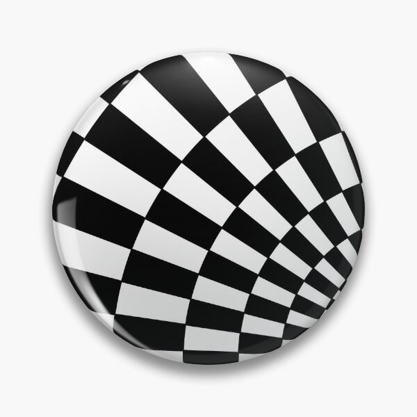 Item preview, Big mandala black white designed and sold by basitcv.