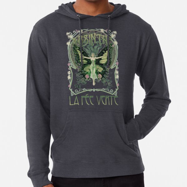 muñeco de hulk grande