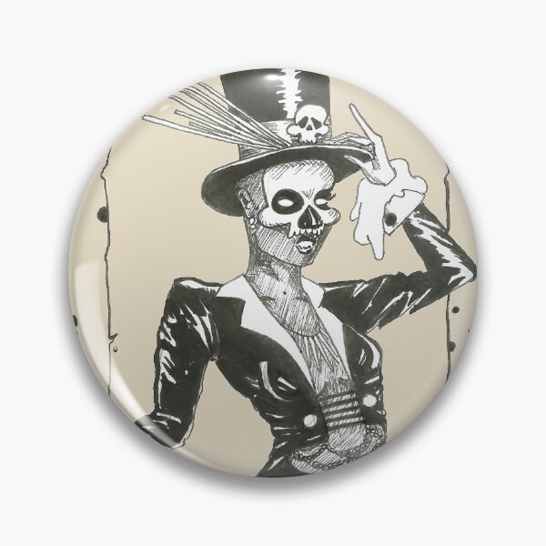 Item preview, Tarot card: Death designed and sold by Crea-RiBo.