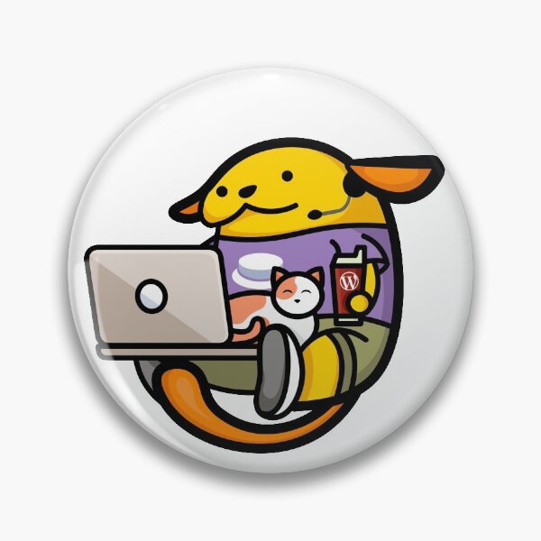 Item preview, Remote Working designed and sold by carnellm.
