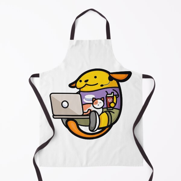 Item preview, Remote Working designed and sold by carnellm.