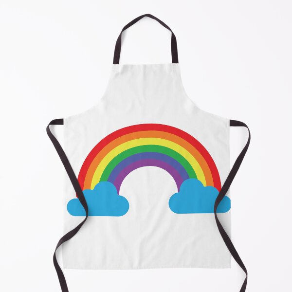 Item preview, Rainbow designed and sold by ArtRiver.