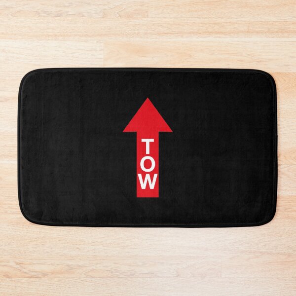 Item preview, Tow – 3 designed and sold by TheGenesisArk.