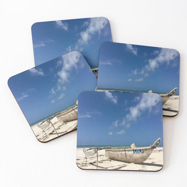 Item preview, beachlife designed and sold by -BENOVI.