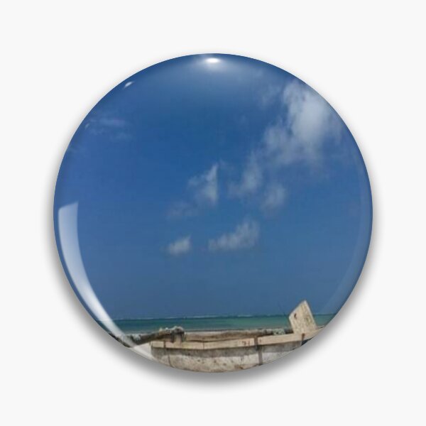 Item preview, beachlife designed and sold by -BENOVI.