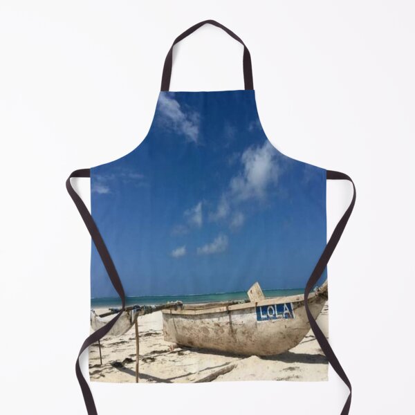 Item preview, beachlife designed and sold by -BENOVI.