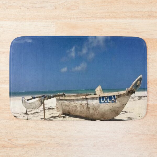Item preview, beachlife designed and sold by -BENOVI.