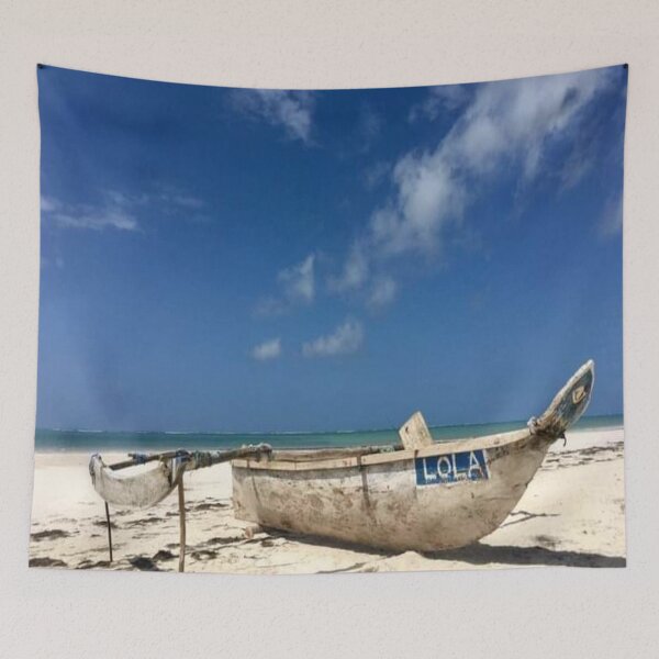 Item preview, beachlife designed and sold by -BENOVI.