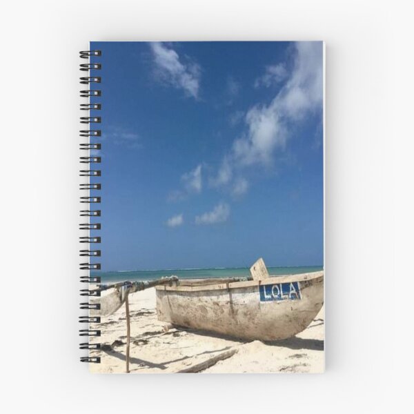 Item preview, beachlife designed and sold by -BENOVI.