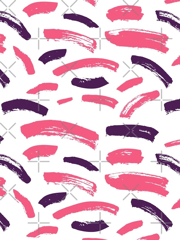 Thumbnail 4 of 4, iPhone Case, Colorful, Simple, Minimalist Pattern - Colorful Pattern Design for Face Masks  designed and sold by Rohit Mane.