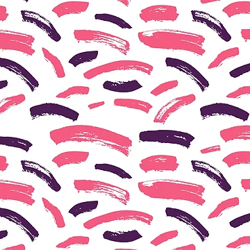 Artwork thumbnail, Colorful, Simple, Minimalist Pattern - Colorful Pattern Design for Face Masks by Rohit Mane
