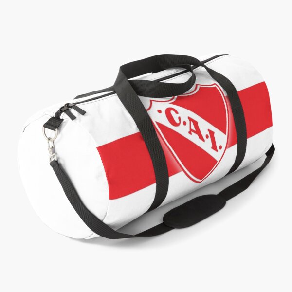 Item preview, In My Life only one. Independiente, Argentina  designed and sold by Thestarrysky.
