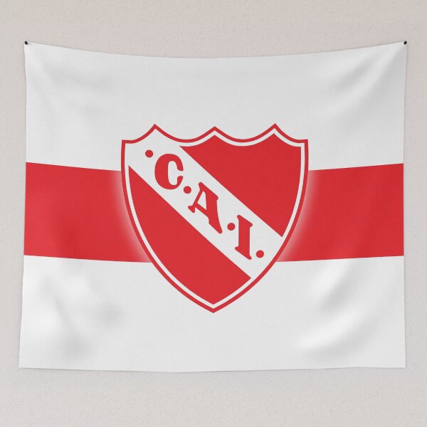 Item preview, In My Life only one. Independiente, Argentina  designed and sold by Thestarrysky.