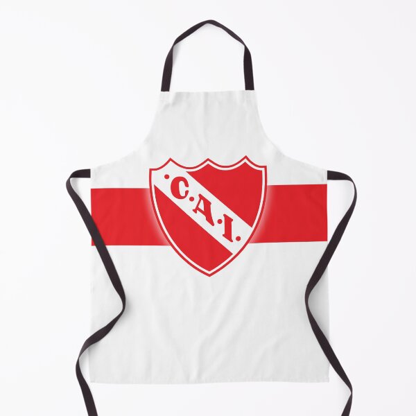 Item preview, In My Life only one. Independiente, Argentina  designed and sold by Thestarrysky.