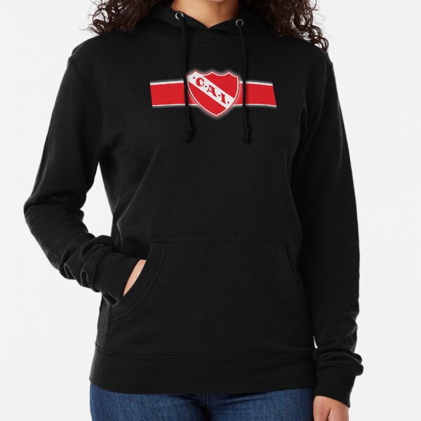 Club Atletico Independiente - Independiente - Hoodie