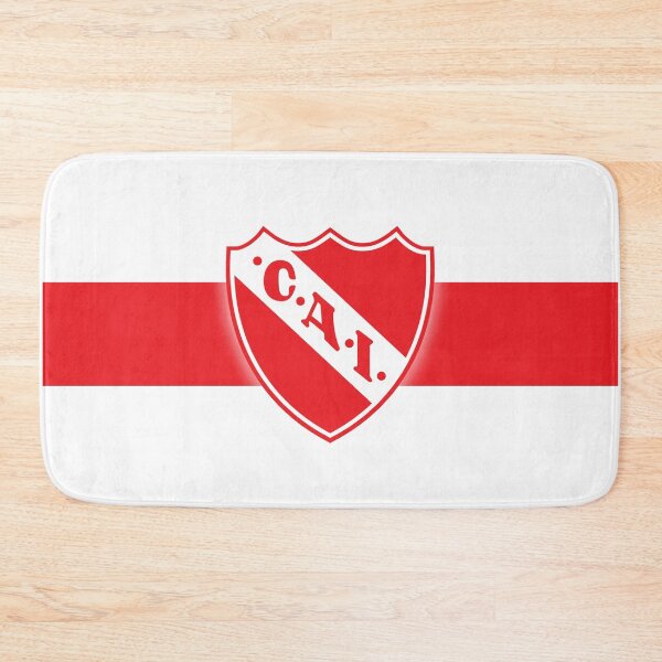Item preview, In My Life only one. Independiente, Argentina  designed and sold by Thestarrysky.